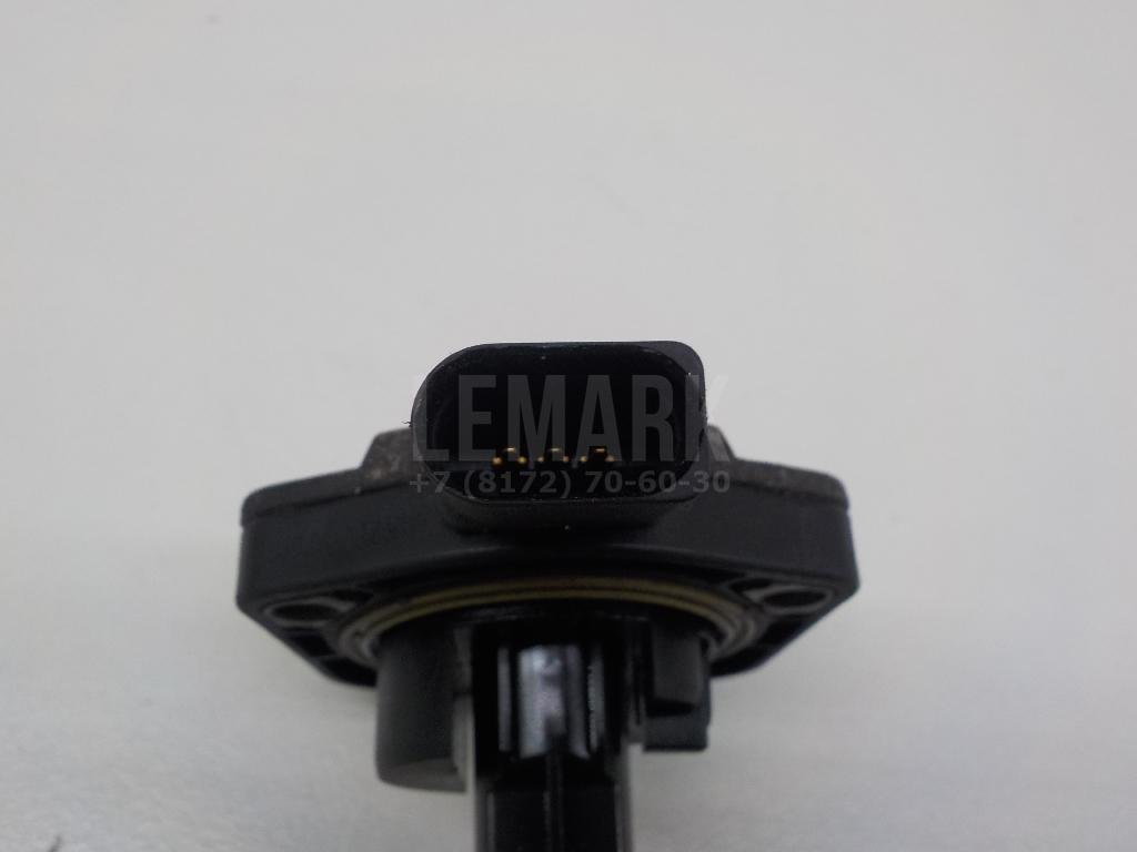 Датчик уровня масла