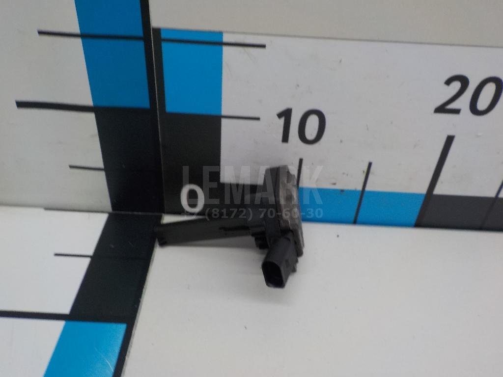 Датчик уровня масла