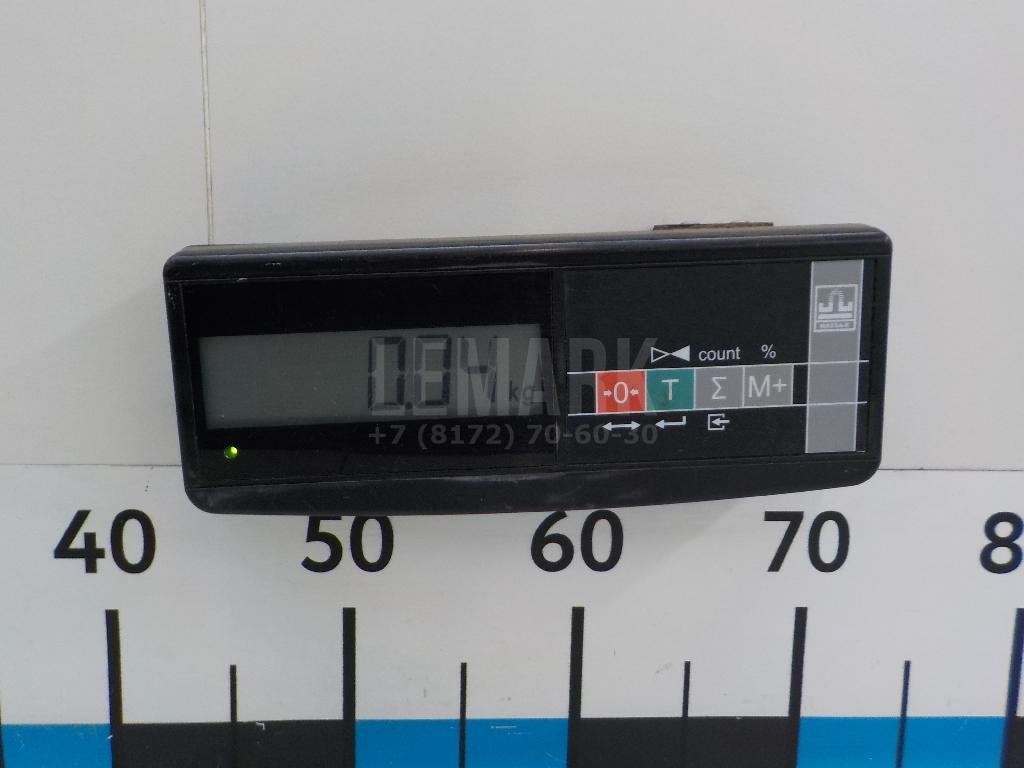 Крышка маслозаливной горловины