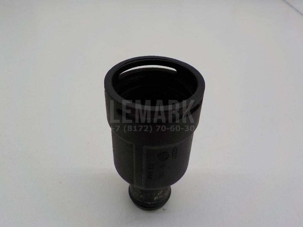 Термостат для  Audi A3 (8L1) 1996-2003