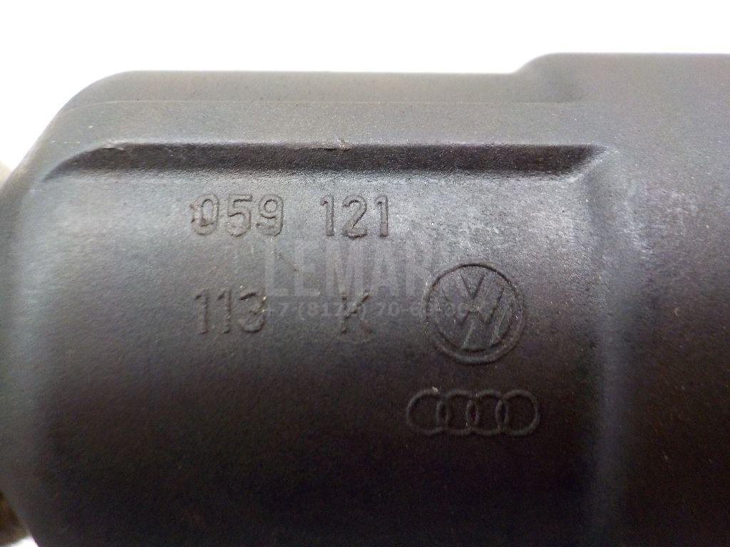 Термостат для  Audi A3 (8L1) 1996-2003