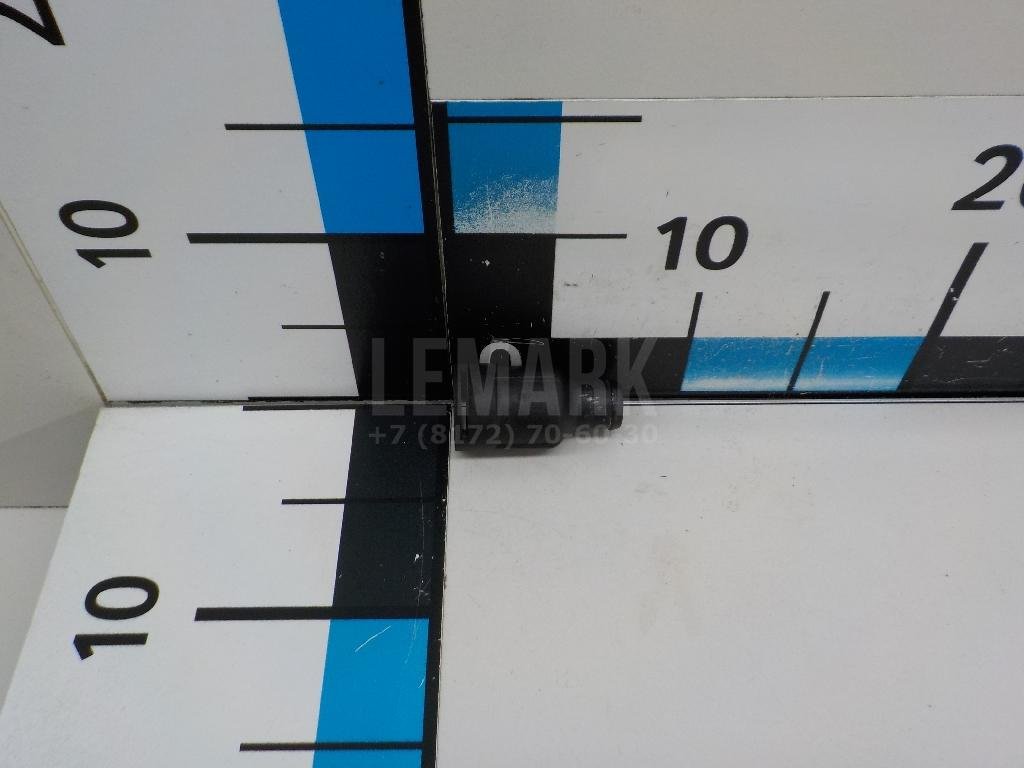 Термостат для  Audi A3 (8L1) 1996-2003