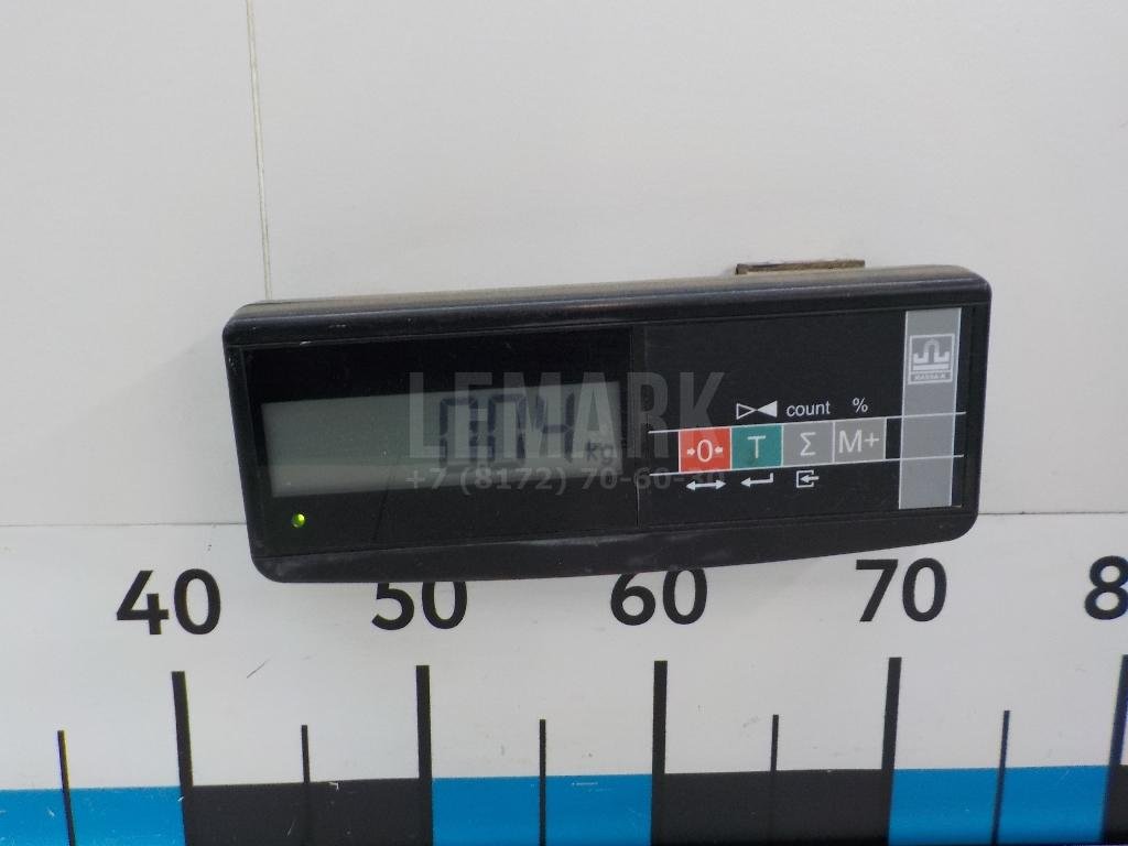 Термостат для  Audi A3 (8L1) 1996-2003