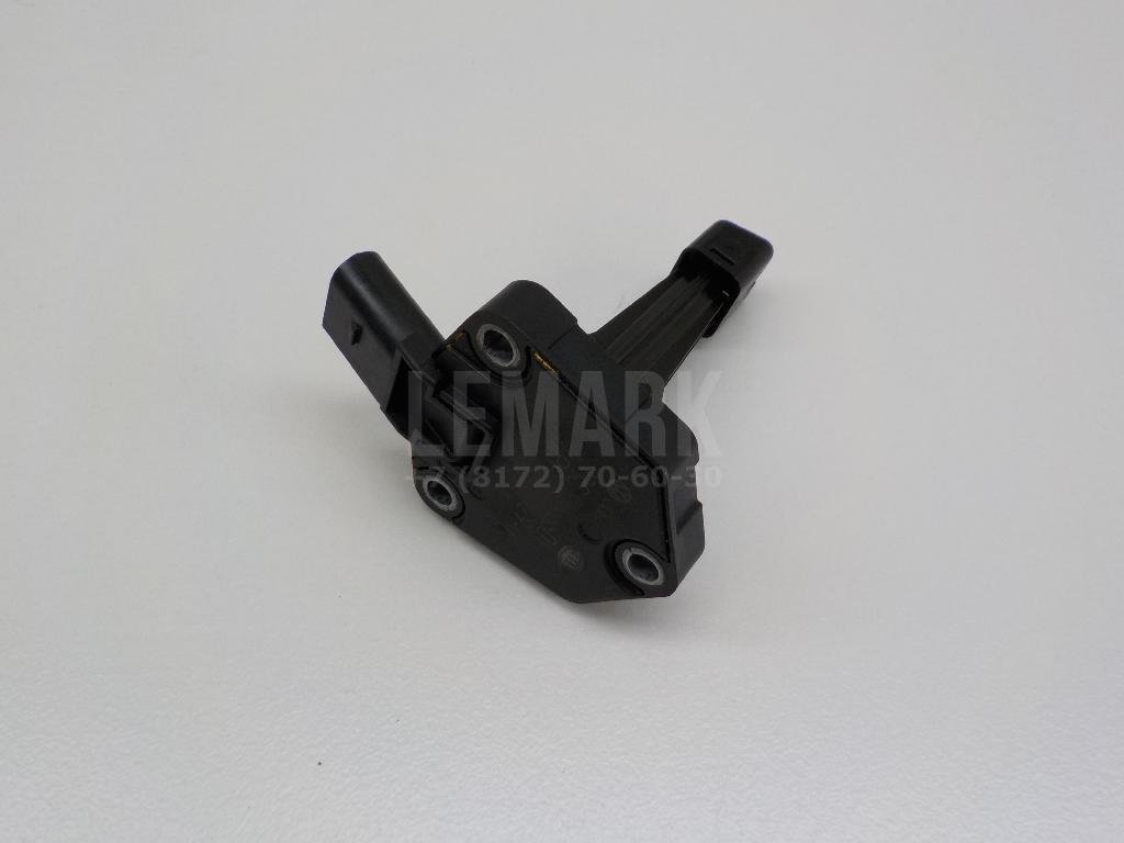 Датчик уровня масла