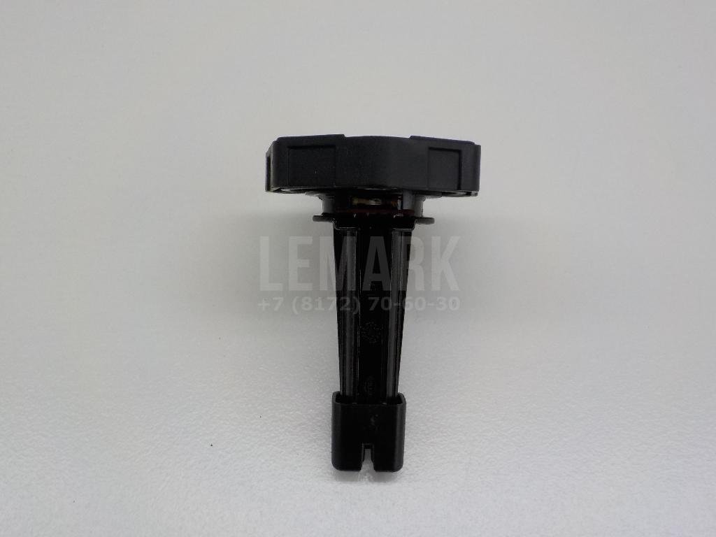 Датчик уровня масла