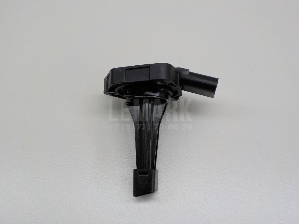 Датчик уровня масла