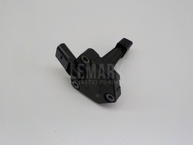 Датчик уровня масла