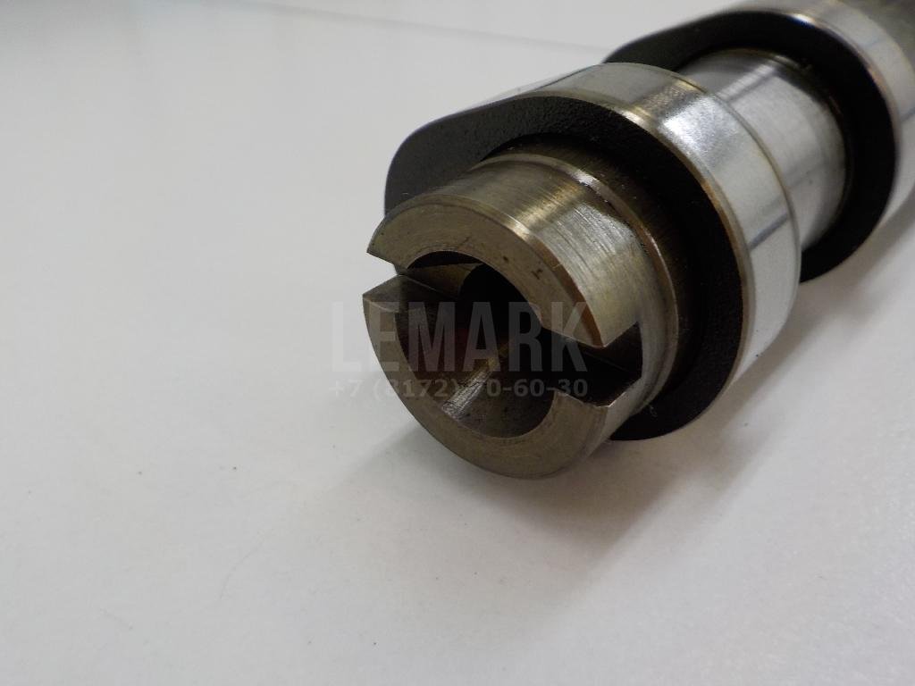 Распредвал выпускной для  Audi A3 (8L1) 1996-2003