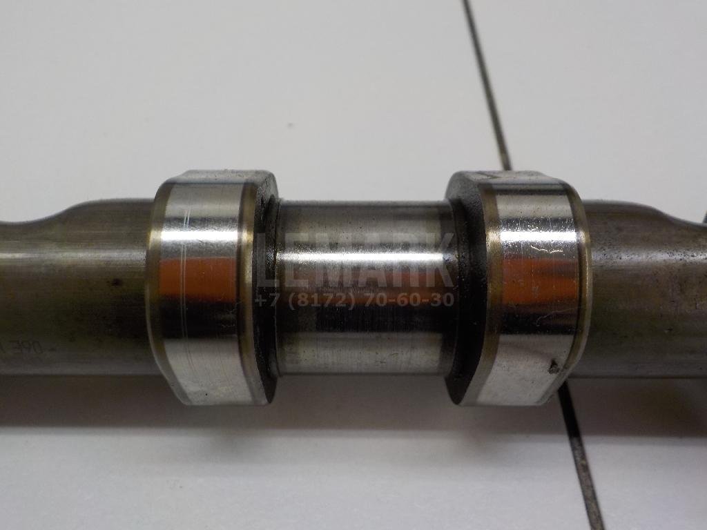 Распредвал выпускной для  Audi A3 (8L1) 1996-2003