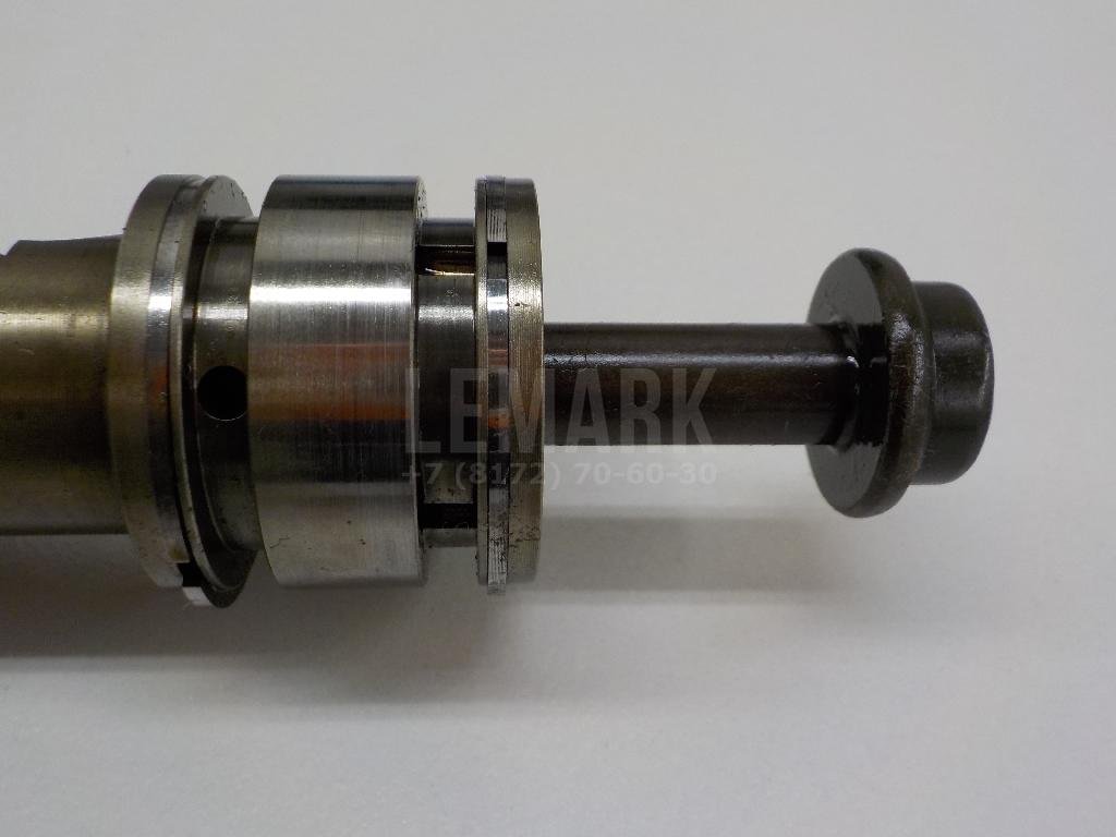 Распредвал выпускной для  Audi A3 (8L1) 1996-2003