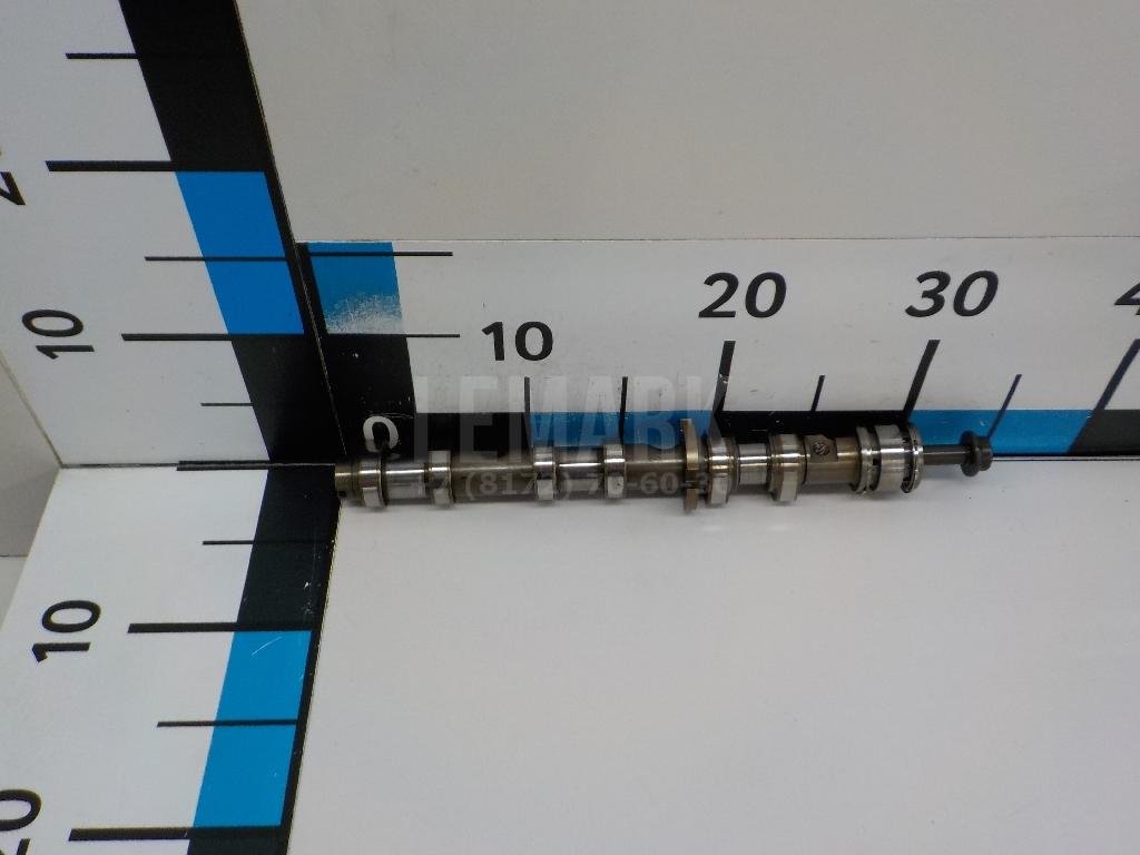 Распредвал выпускной для  Audi A3 (8L1) 1996-2003