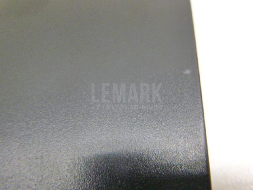 Накладка двери задней правой