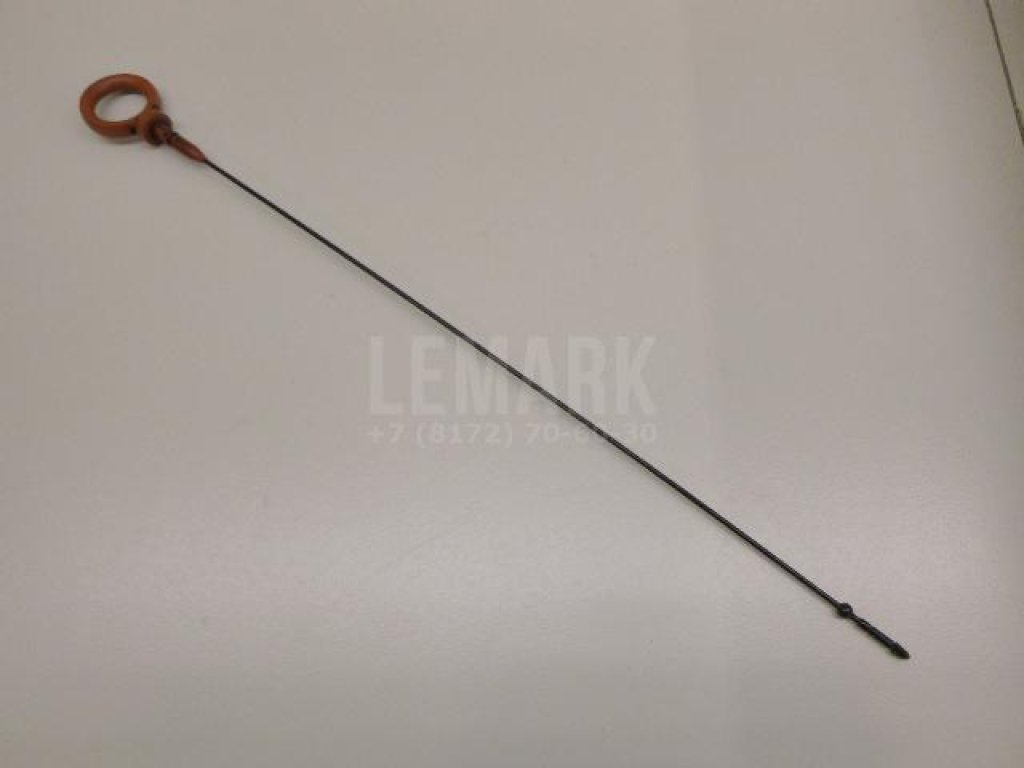 Щуп масляный для  Acura MDX 2001-2006