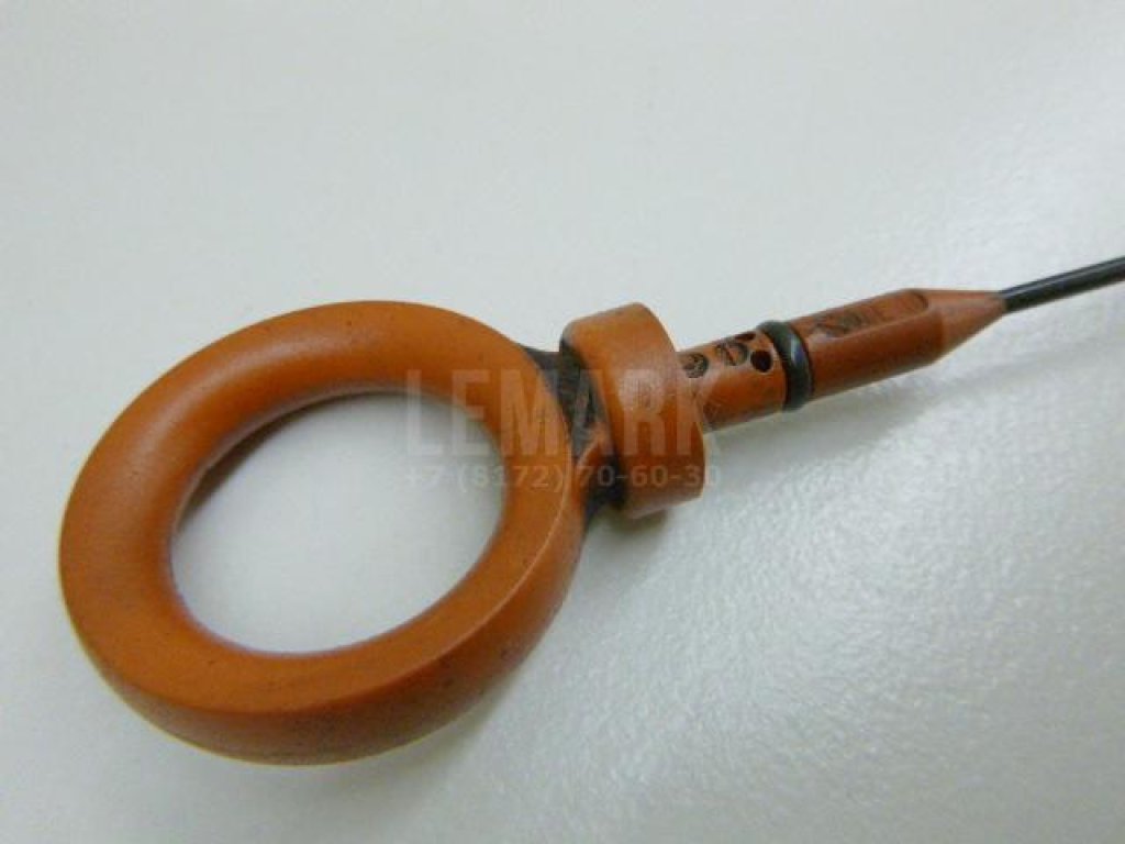 Щуп масляный для  Acura MDX 2001-2006