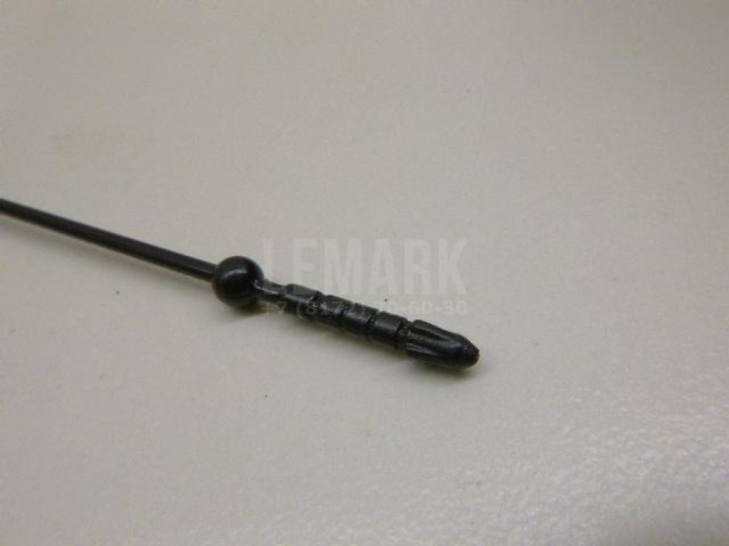 Щуп масляный для  Acura MDX 2001-2006