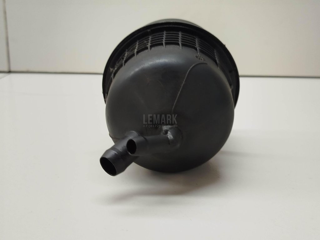 Бачок гидроусилителя