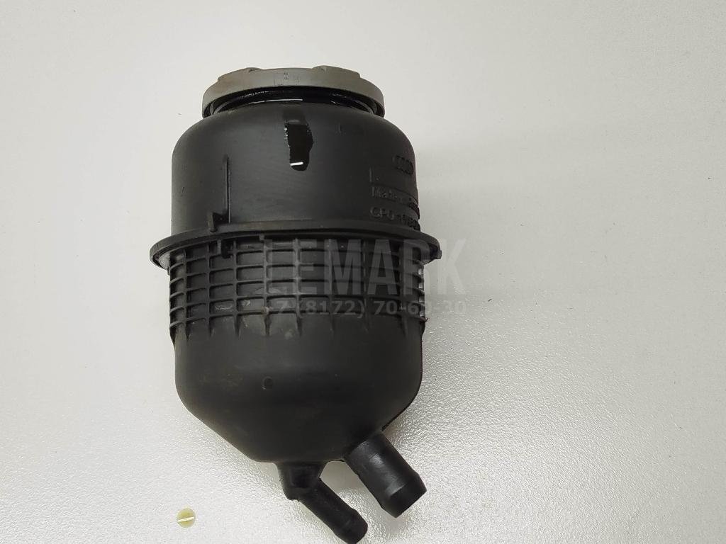 Бачок гидроусилителя