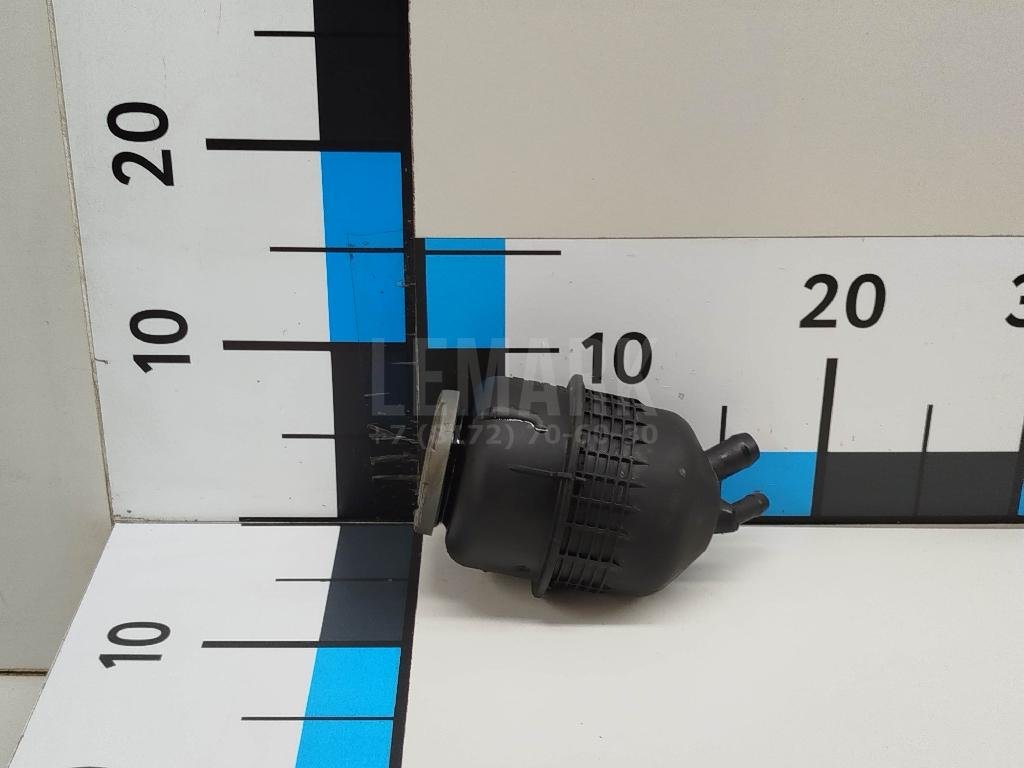 Бачок гидроусилителя