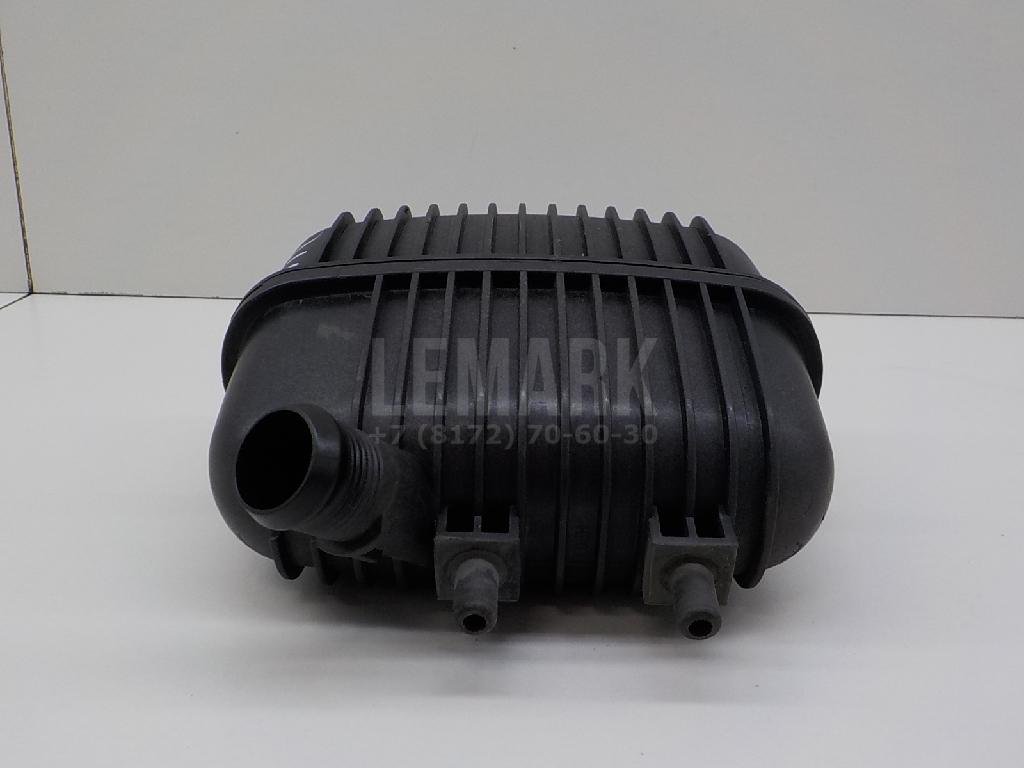 Резонатор воздушного фильтра