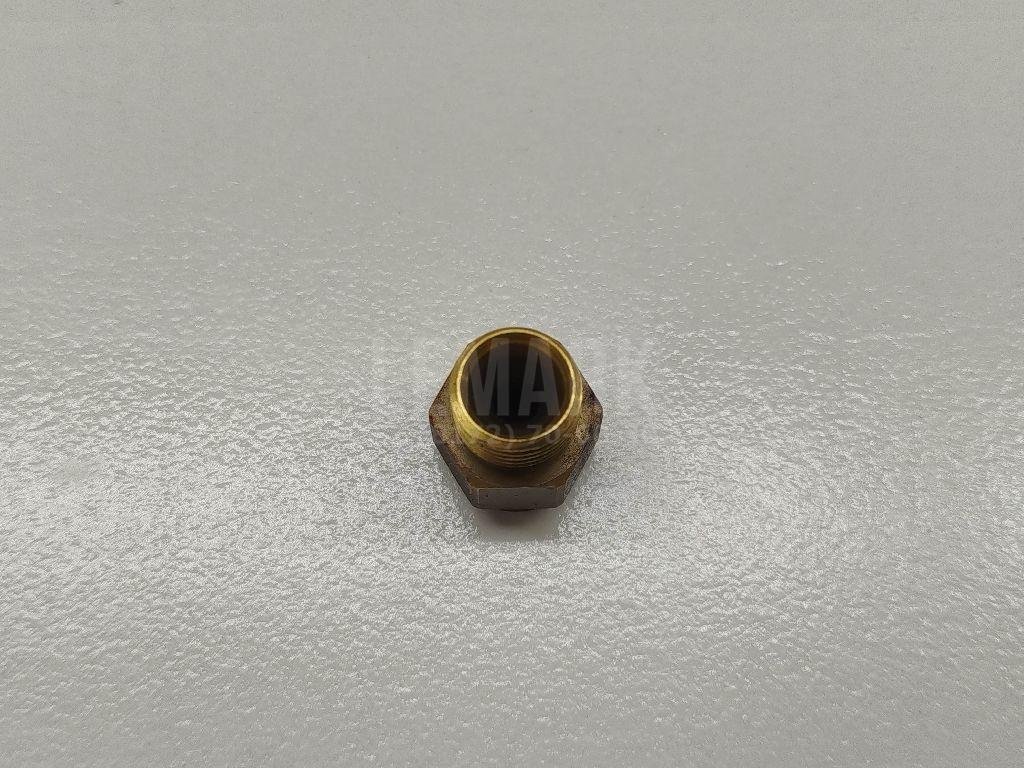 Адаптер (переходник)