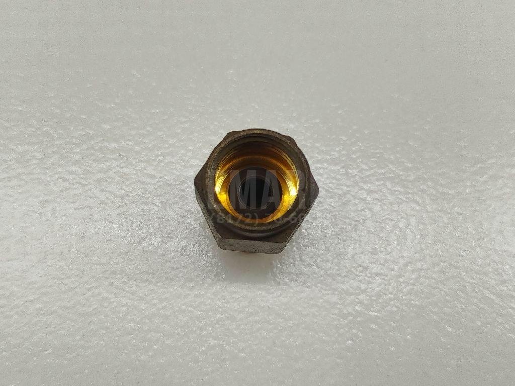 Адаптер (переходник)