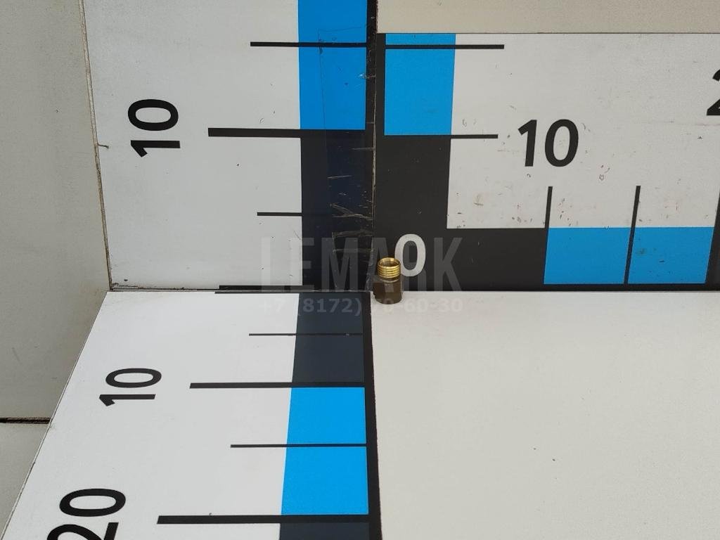 Адаптер (переходник)