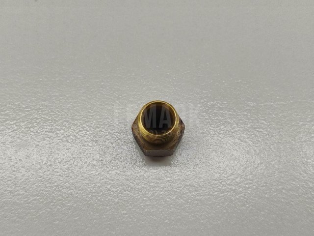 Адаптер (переходник)