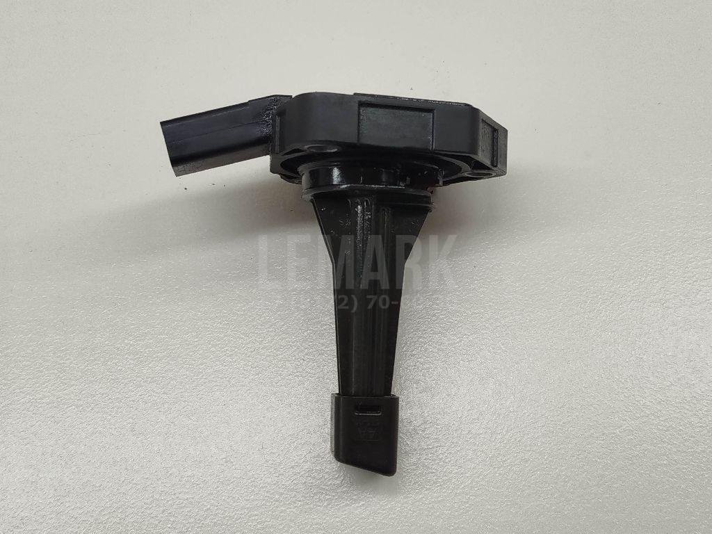 Датчик уровня масла