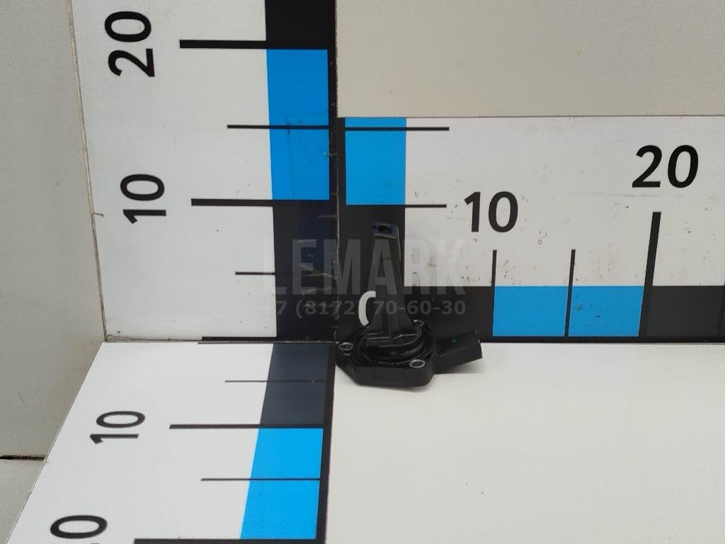 Датчик уровня масла