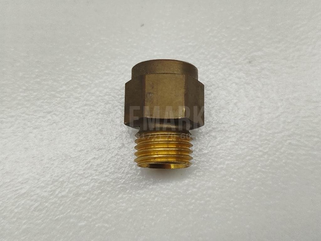 Адаптер (переходник)