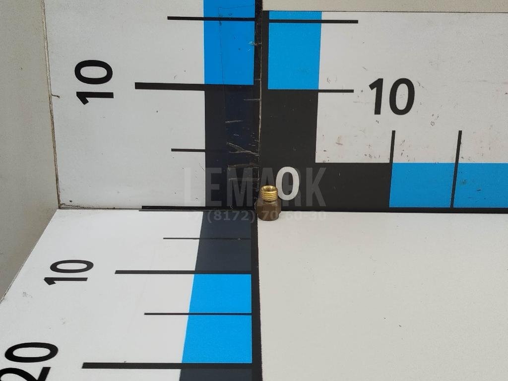 Адаптер (переходник)