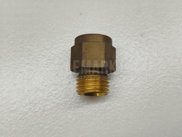 Адаптер (переходник)