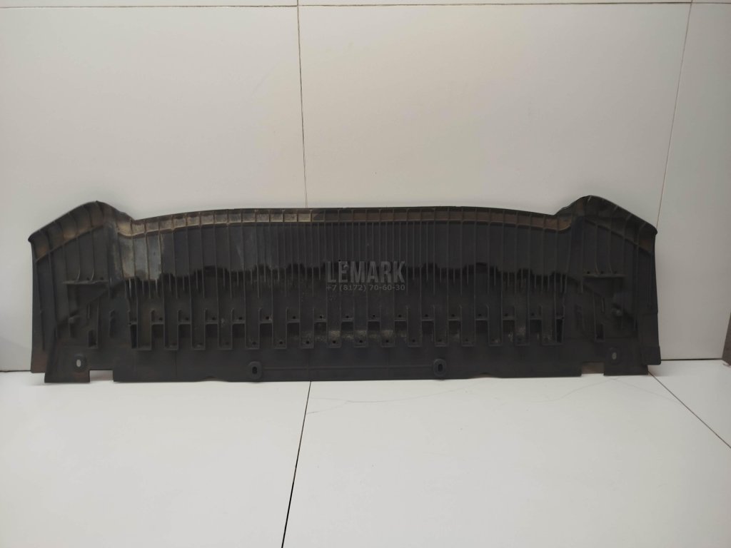 Пыльник (кузов наружные)