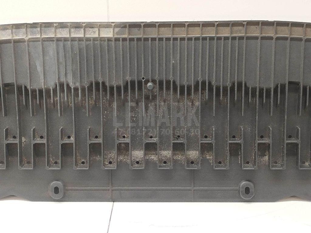 Пыльник (кузов наружные)