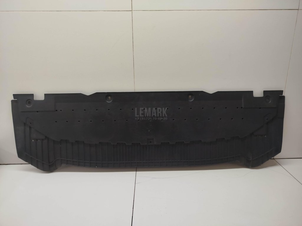 Пыльник (кузов наружные)