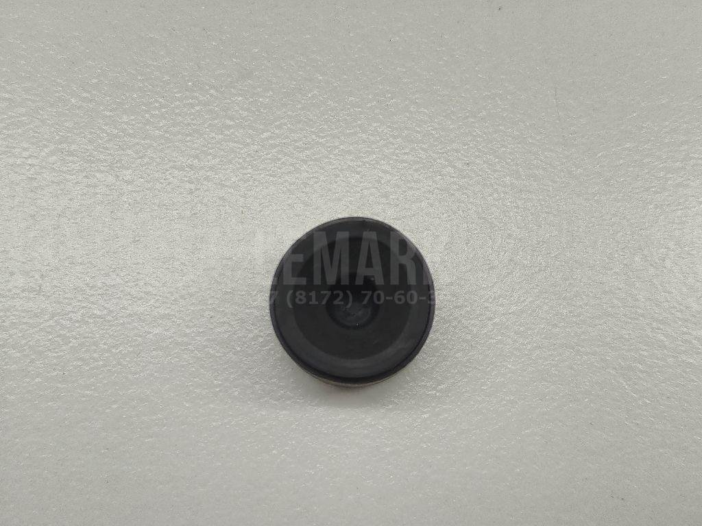 Втулка (двигатель) для  Alfa Romeo 159 2005-2011