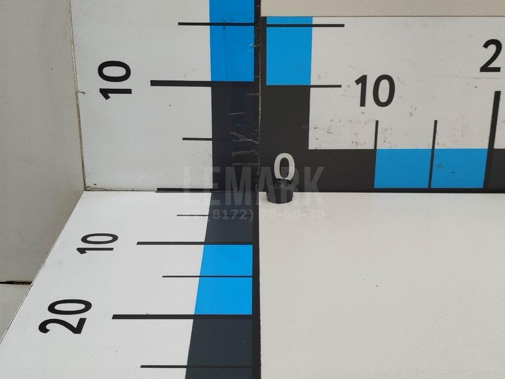 Втулка (двигатель) для  Alfa Romeo 159 2005-2011