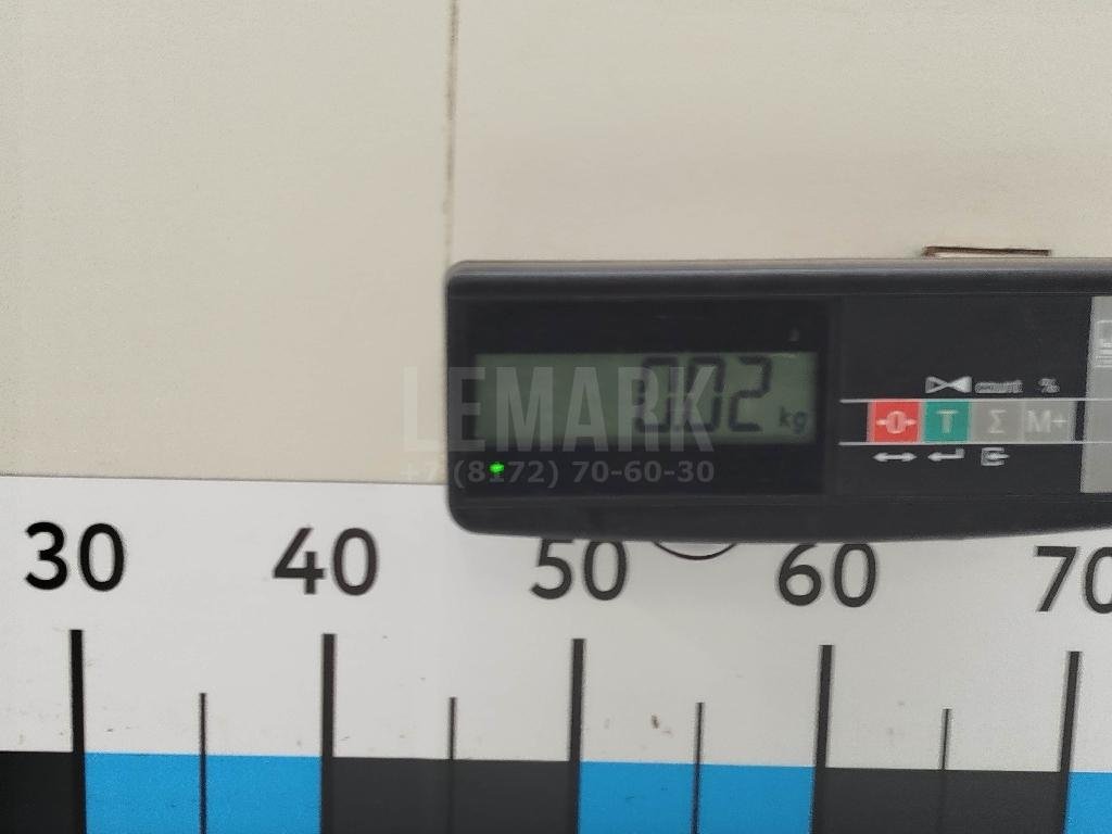 Втулка (двигатель) для  Alfa Romeo 159 2005-2011