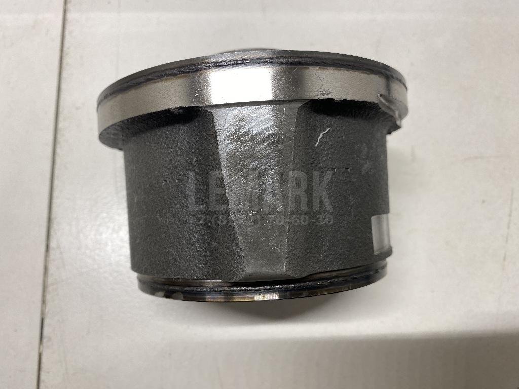 Дифференциал