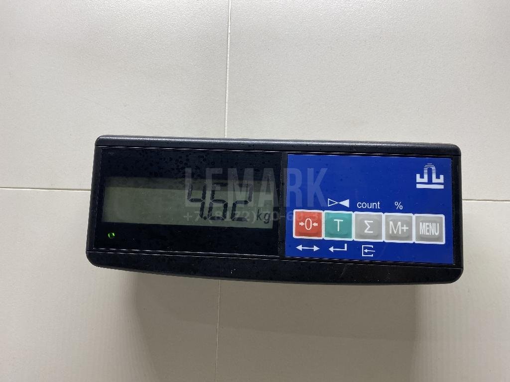 Дифференциал