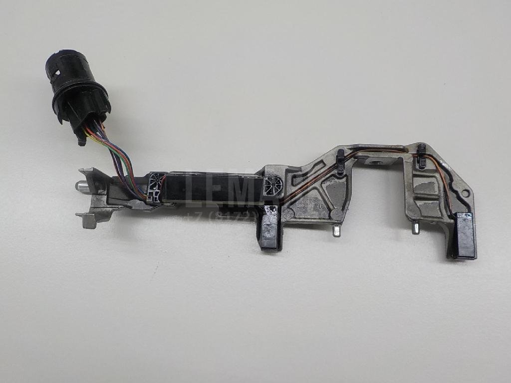 Датчик АКПП для  Audi A4 [B9] 2015