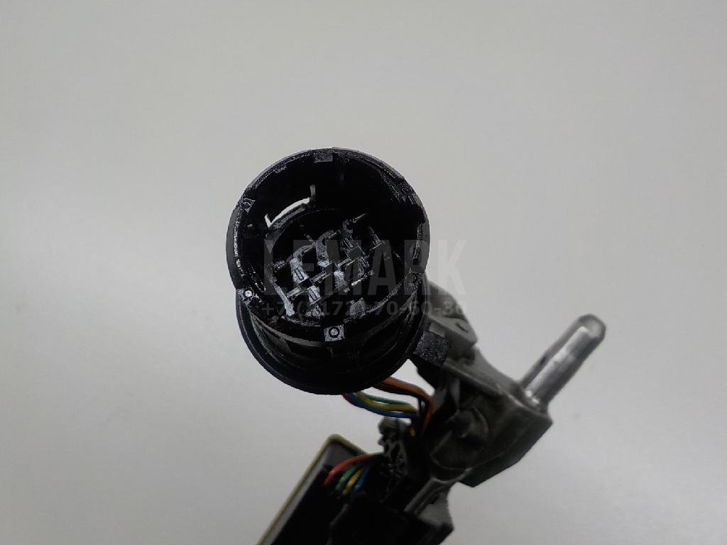 Датчик АКПП для  Audi A4 [B9] 2015