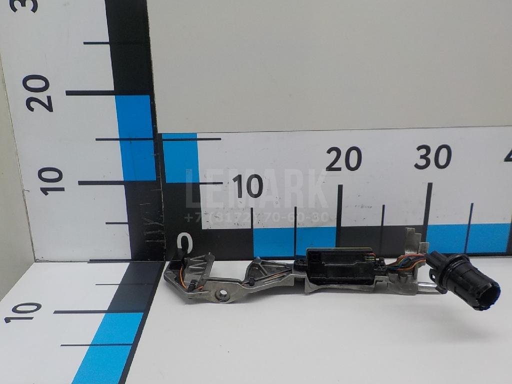 Датчик АКПП для  Audi A4 [B9] 2015