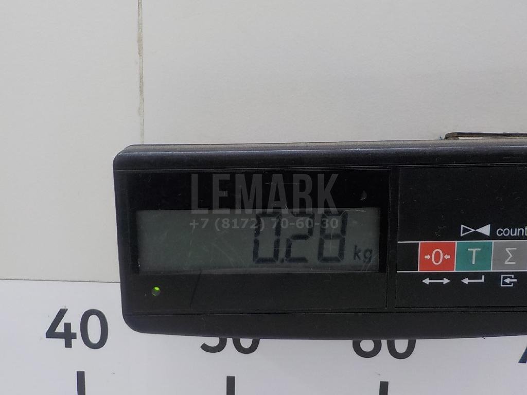 Датчик АКПП для  Audi A4 [B9] 2015