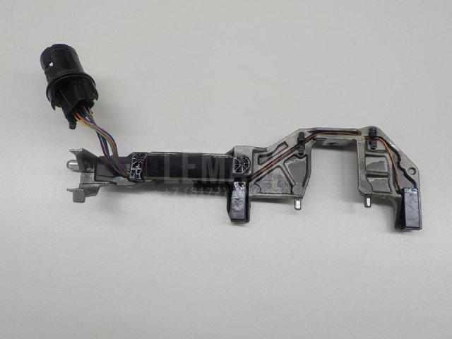 Датчик АКПП