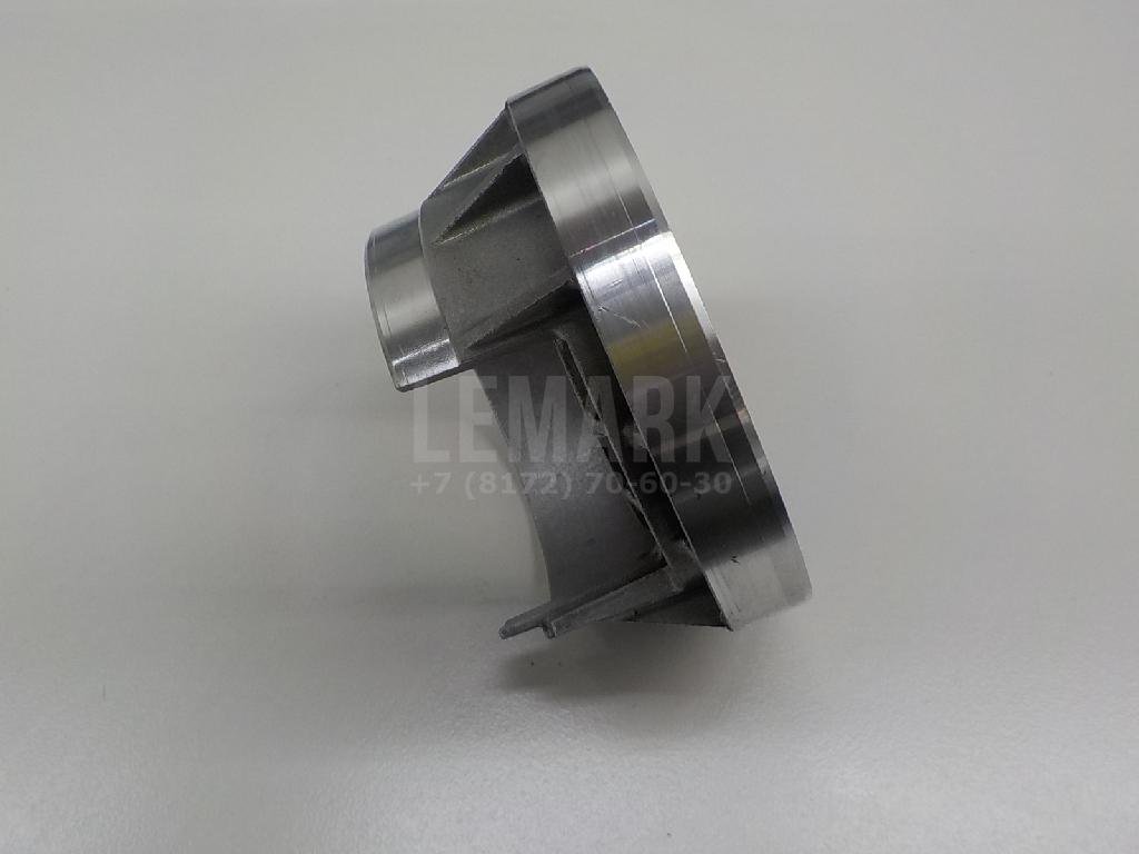 Корпус подшипника для  Audi A4 [B5] 1994-2001