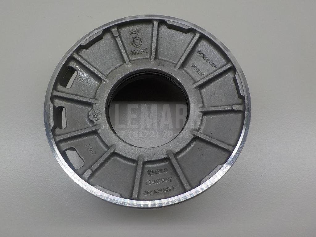 Корпус подшипника для  Audi A4 [B5] 1994-2001