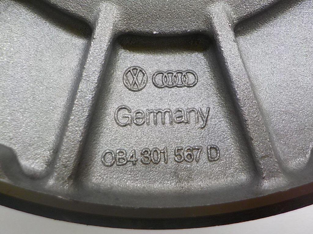 Корпус подшипника для  Audi A4 [B5] 1994-2001