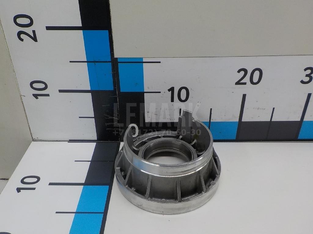 Корпус подшипника для  Audi A4 [B5] 1994-2001