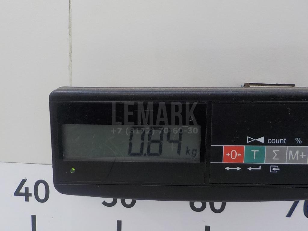 Корпус подшипника для  Audi A4 [B5] 1994-2001